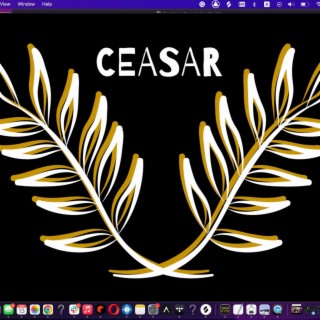 CEASAR