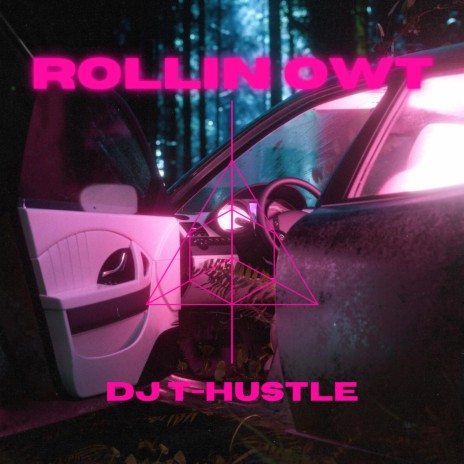 ROLLIN OWT | Boomplay Music