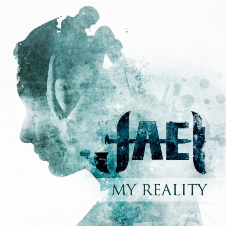 My Reality | Boomplay Music