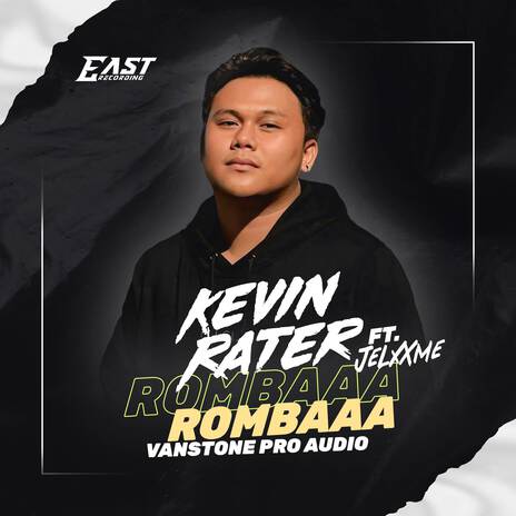 ROMBAAA - (VANSTONE PRO AUDIO) | Boomplay Music