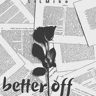 Better off