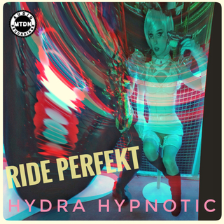 Hydro Hypnotic