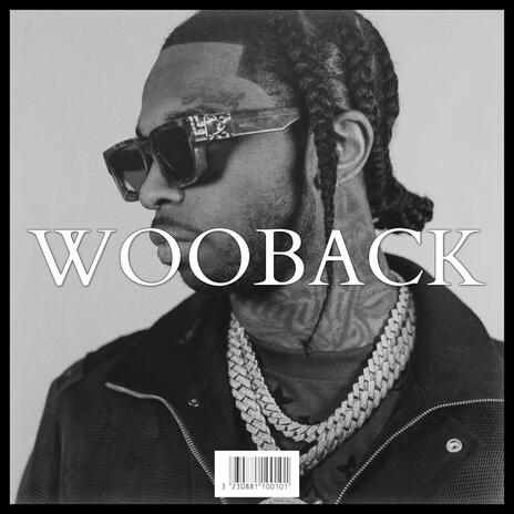 WOOBACK