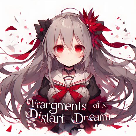 Fragments of a Distant Dream | Boomplay Music