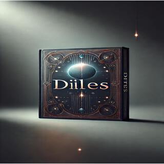 Diles