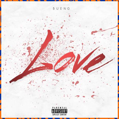 Love | Boomplay Music