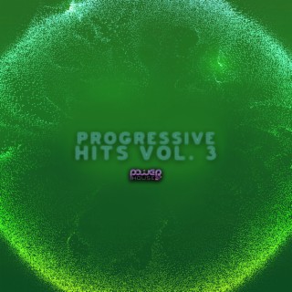 Progressive Hits, Vol. 3