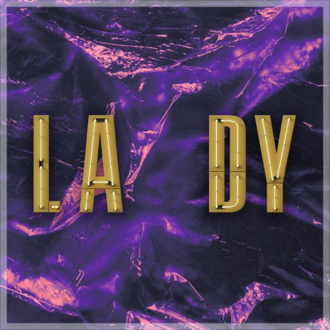 LADY (Prod. by vacemadest) | Boomplay Music