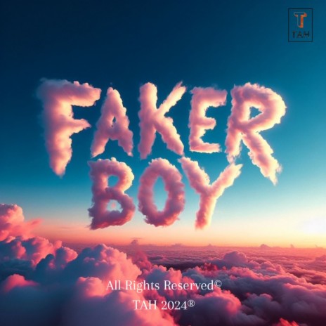 Faker Boy | Boomplay Music