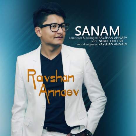 Sanam | Boomplay Music