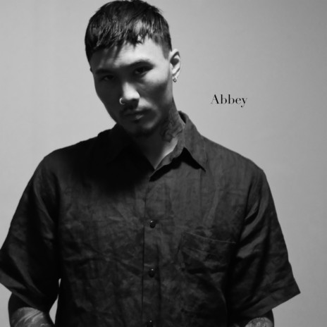 Abbey | Boomplay Music