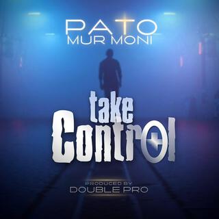 TAKE CONTROL