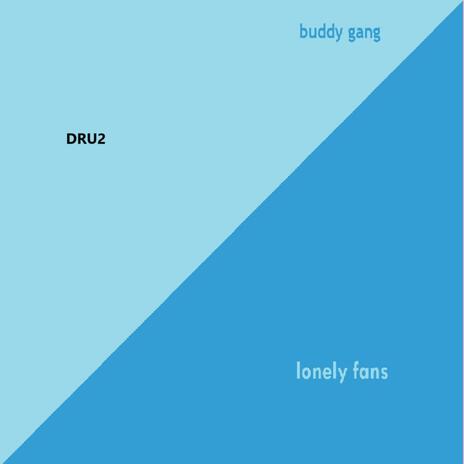 Lonely Fans | Boomplay Music