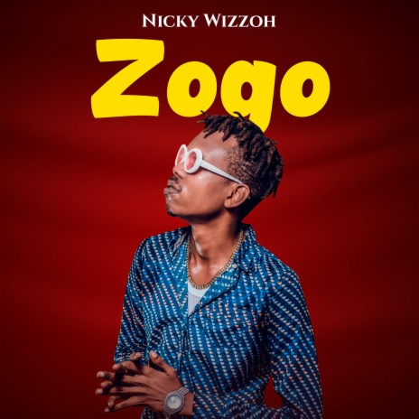 Zogo | Boomplay Music