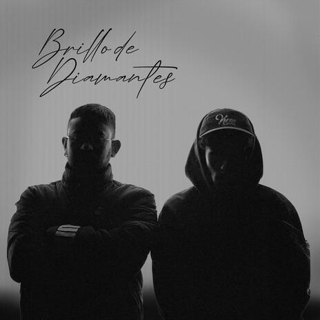 Brillo de Diamantes ft. Jimmy Problema | Boomplay Music