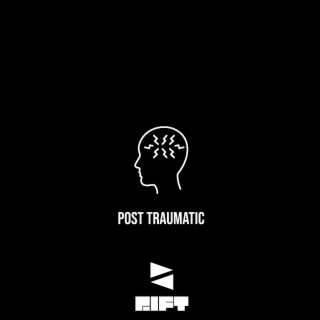 Post Traumatic