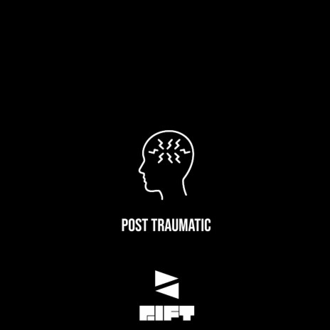 Post Traumatic ft. Medusa Son | Boomplay Music