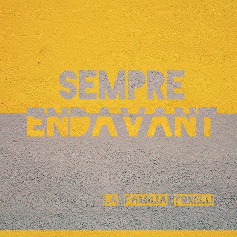 Sempre endavant | Boomplay Music