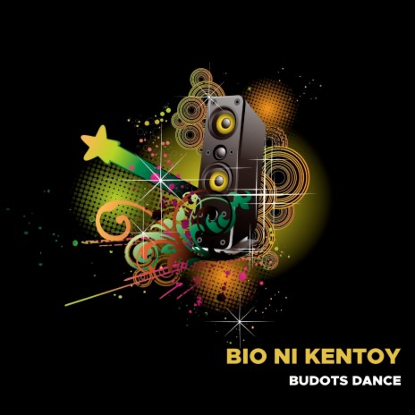 Bio Ni Kentoy | Boomplay Music