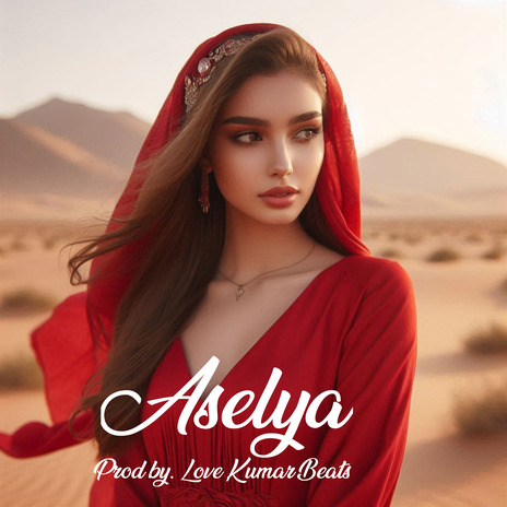 Aselya | Boomplay Music