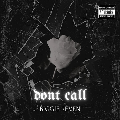 DONT CALL | Boomplay Music