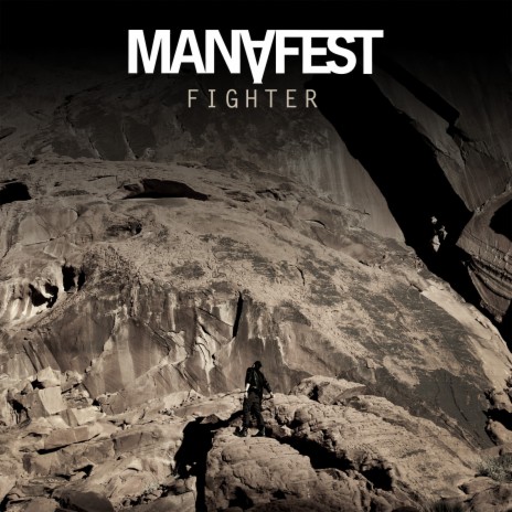 Fighter (Remix) | Boomplay Music