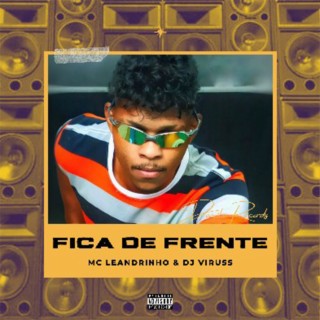 Fica De Frente