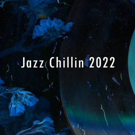 Relaxing Sax: Jazz Music