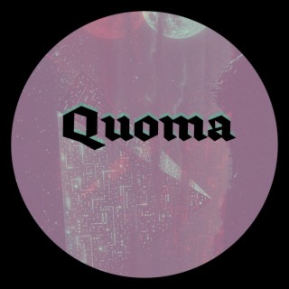 Quoma