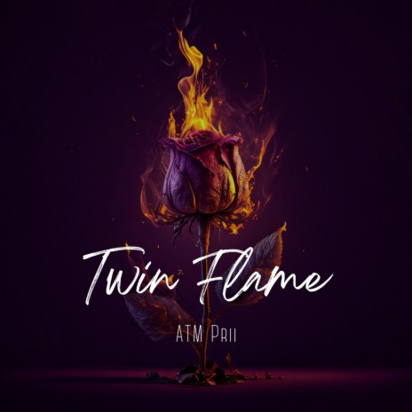 Twin Flame | Boomplay Music