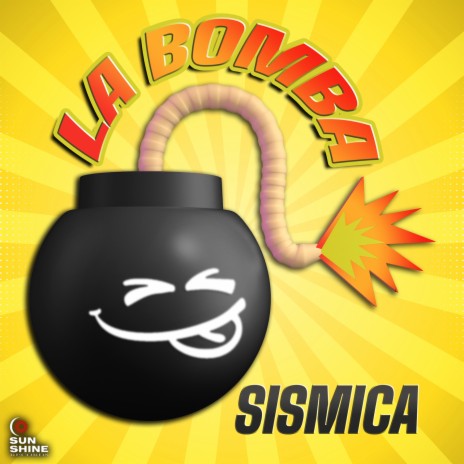 La Bomba | Boomplay Music