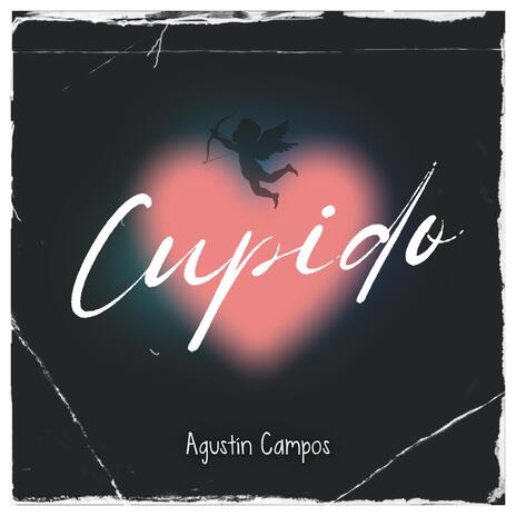 Cupido | Boomplay Music