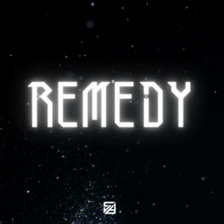 Remedy (Vibey / Bouncy Cloudy Trap Beat)