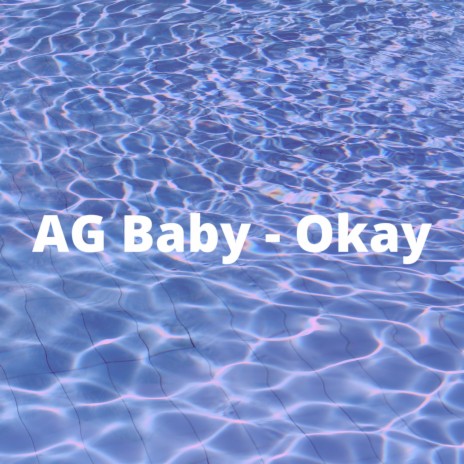 Okay (Cover) | Boomplay Music