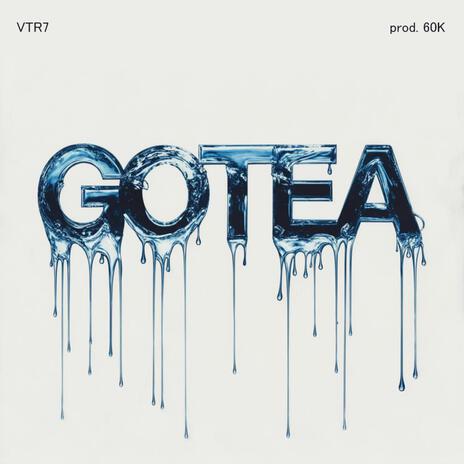 GOTEA | Boomplay Music