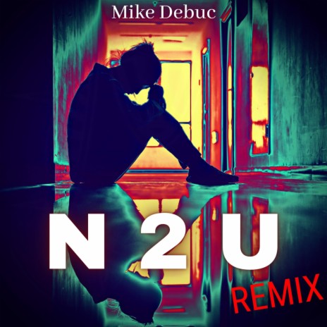 N2U (Remix) | Boomplay Music