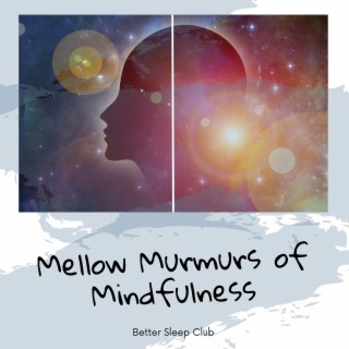 Mellow Murmurs of Mindfulness