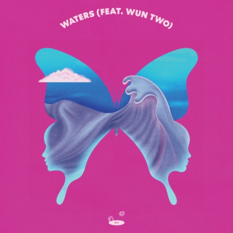 Waters ft. Wun Two | Boomplay Music