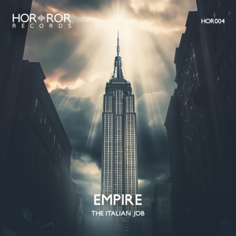 Empire | Boomplay Music