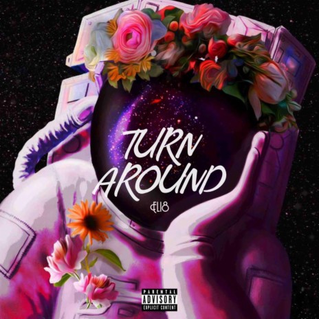 Turn Around | Boomplay Music