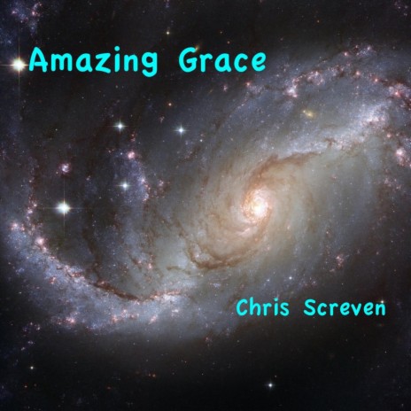 Amazing Grace | Boomplay Music