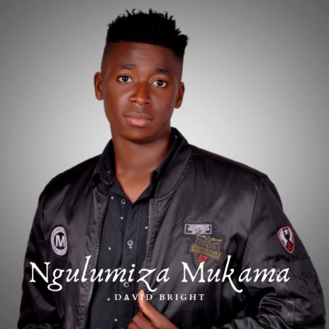 Ngulumiza Mukama | Boomplay Music