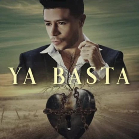 Ya Basta | Boomplay Music