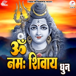 Om Namah Shivay Dhun