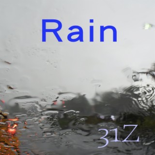 Rain lyrics | Boomplay Music