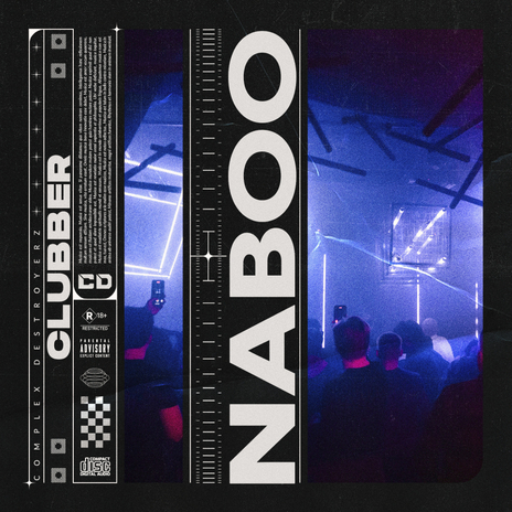 Naboo | Boomplay Music