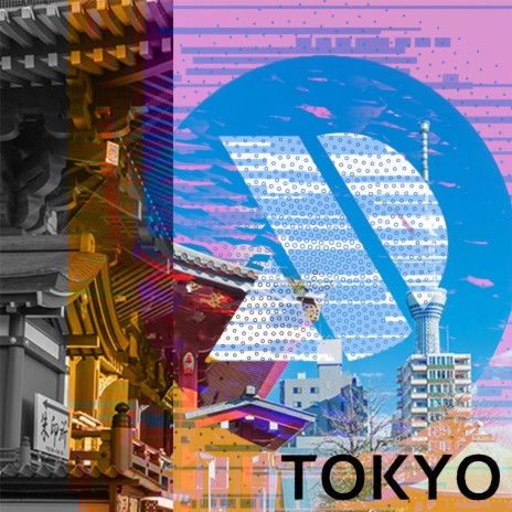 Tokyo (Instrumental)
