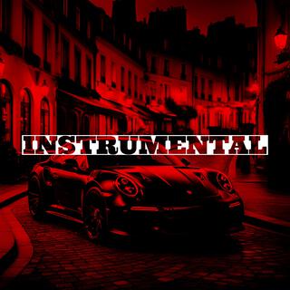 l i x 888 underground (instrumental)