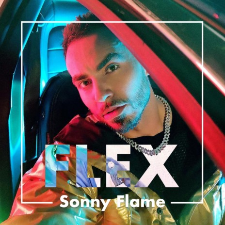 Flex | Boomplay Music