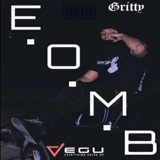 EOMB lyrics | Boomplay Music